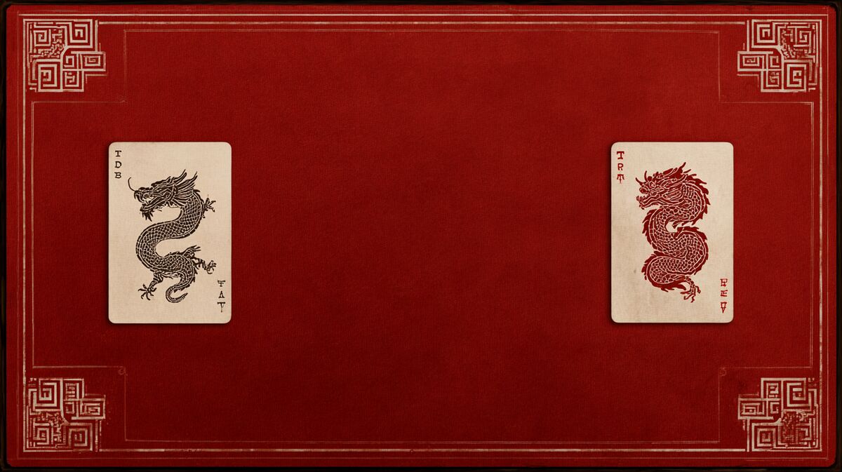 Casino Trực Tuyến BL555