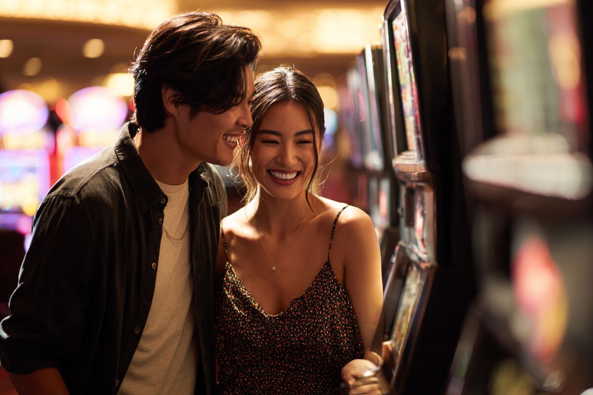 BL555 Hỗ Trợ Khách Hàng