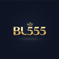 BL555 Logo