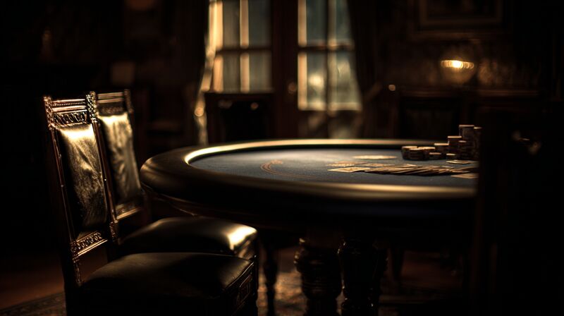 Game Bài Việt Nam BL555