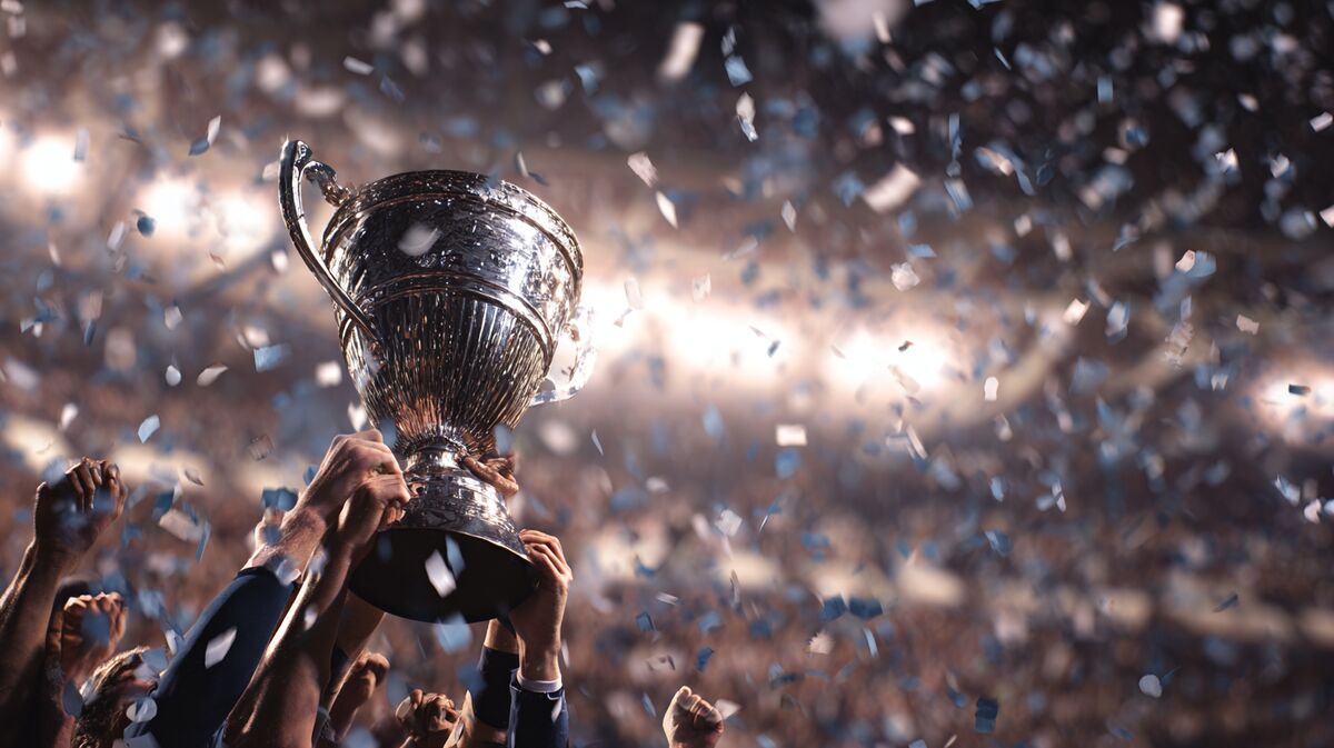 Cá Cược Thể Thao BL555