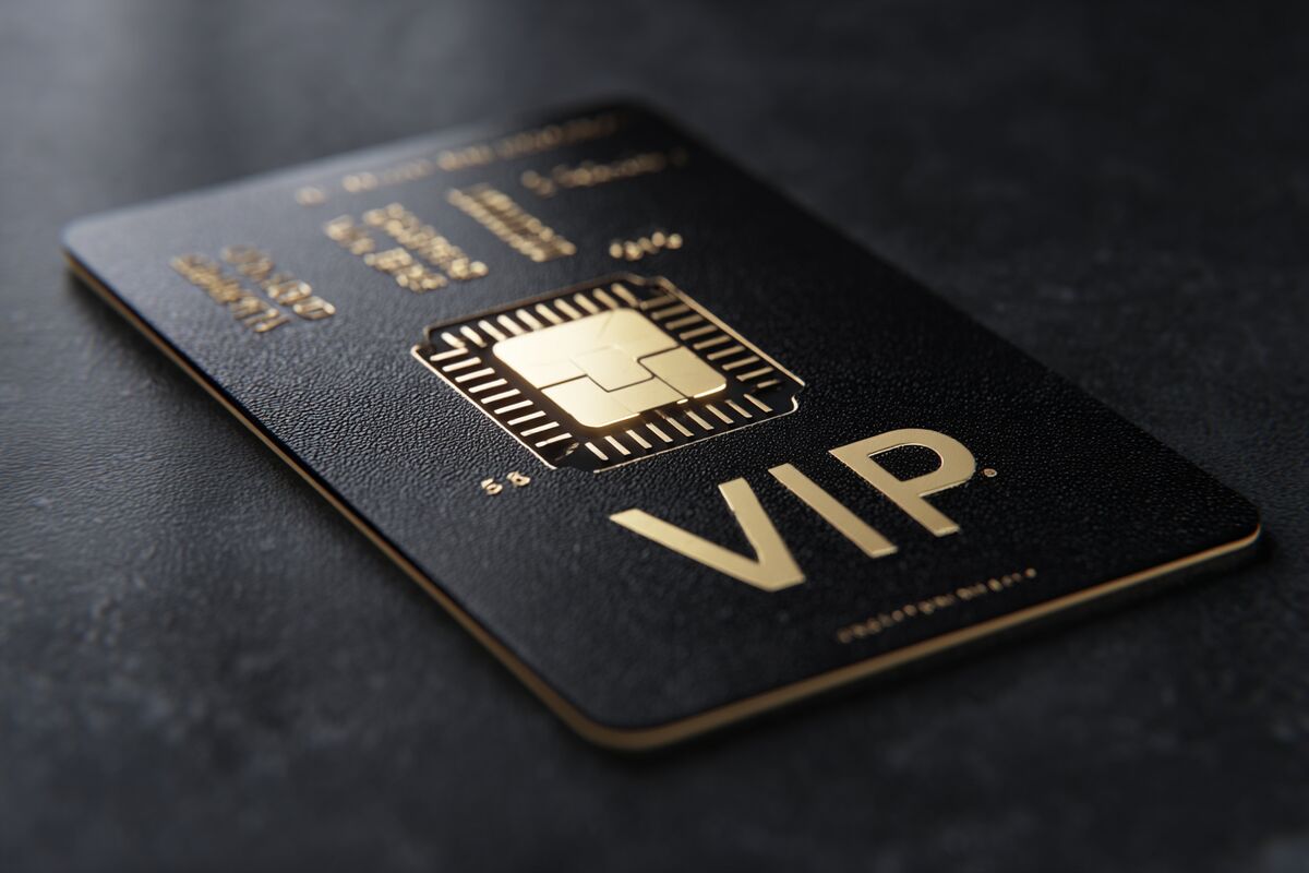 BL555 Bảo Mật An Toàn